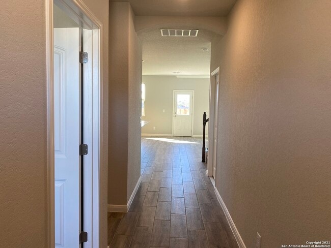 Building Photo - 1378 Rios Bend Dr