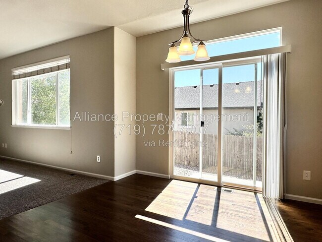 Building Photo - 2075 Bobcat Valley Ct