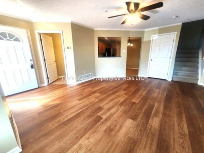 Building Photo - 5351 Regal Ct