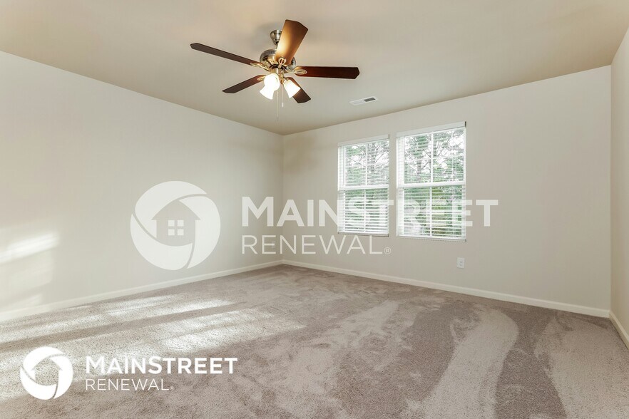 Building Photo - 4615 Sweet Bulb Ln