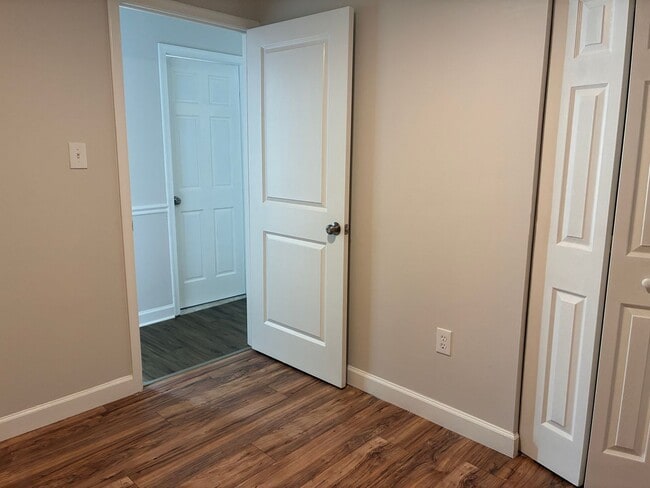 Building Photo - Beautifully Updated 4-bedroom Home in Edgewood, MD