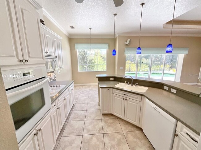 Building Photo - 1828 Osprey Ln