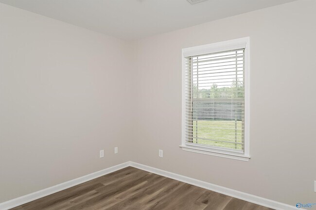Building Photo - 109 Eagles Watch Ct