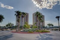 Building Photo - 8255 S Las Vegas Blvd