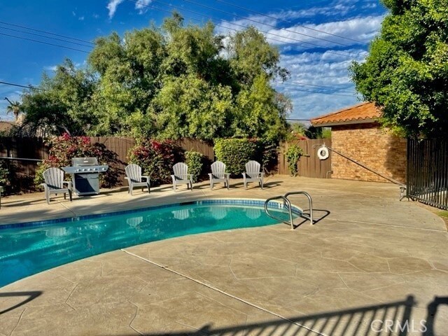 Building Photo - 79400 Ave 42