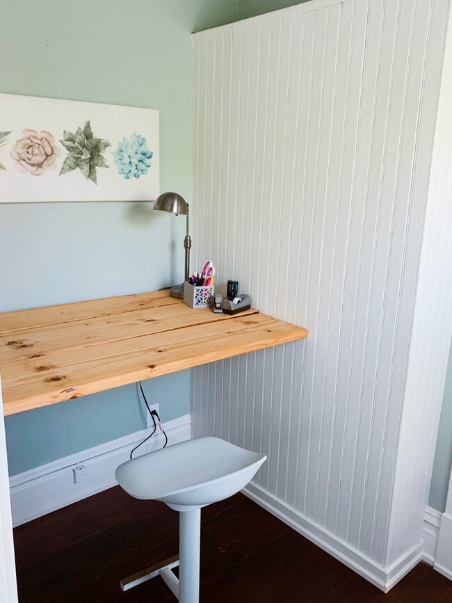 Building Photo - Griggs Duplex