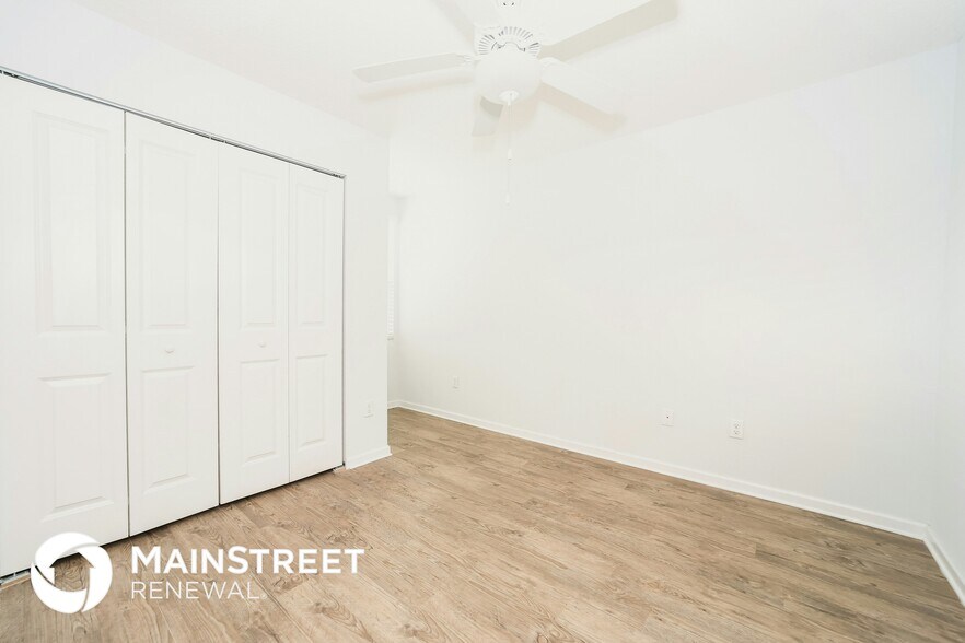 Building Photo - 512 Eiseman Wy