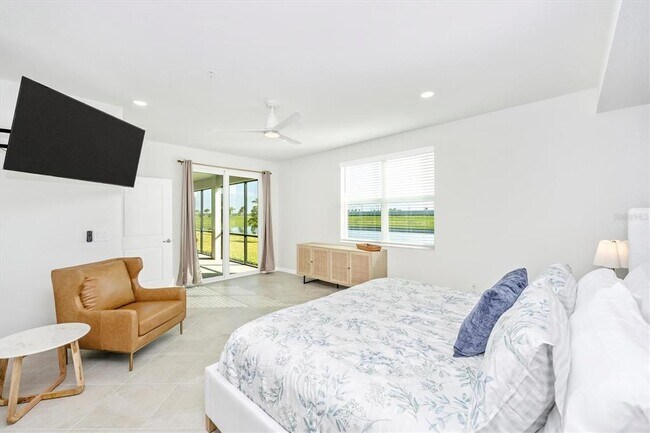 Building Photo - 12640 Radiance Ct