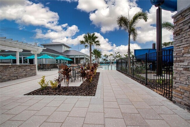 Building Photo - 12609 Aura Moonlight Ter