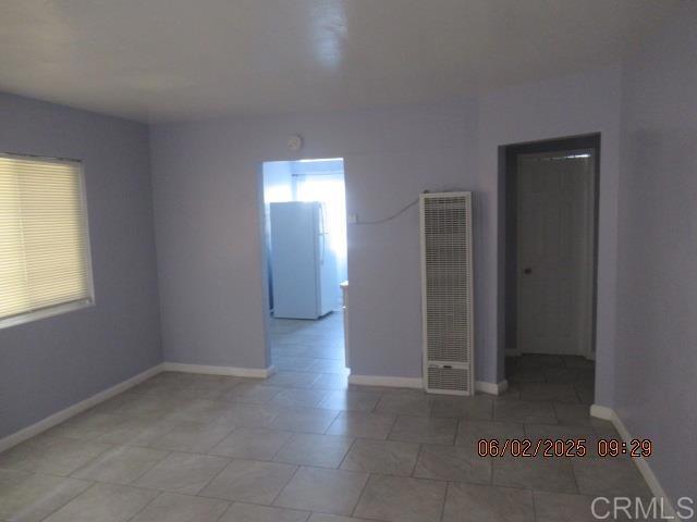 Building Photo - 1535 S 38th St