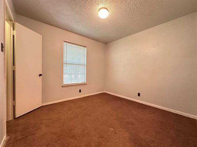 Building Photo - 14286 Arber St