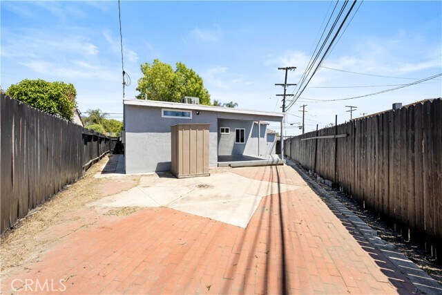 Building Photo - 7629 Arcola Ave