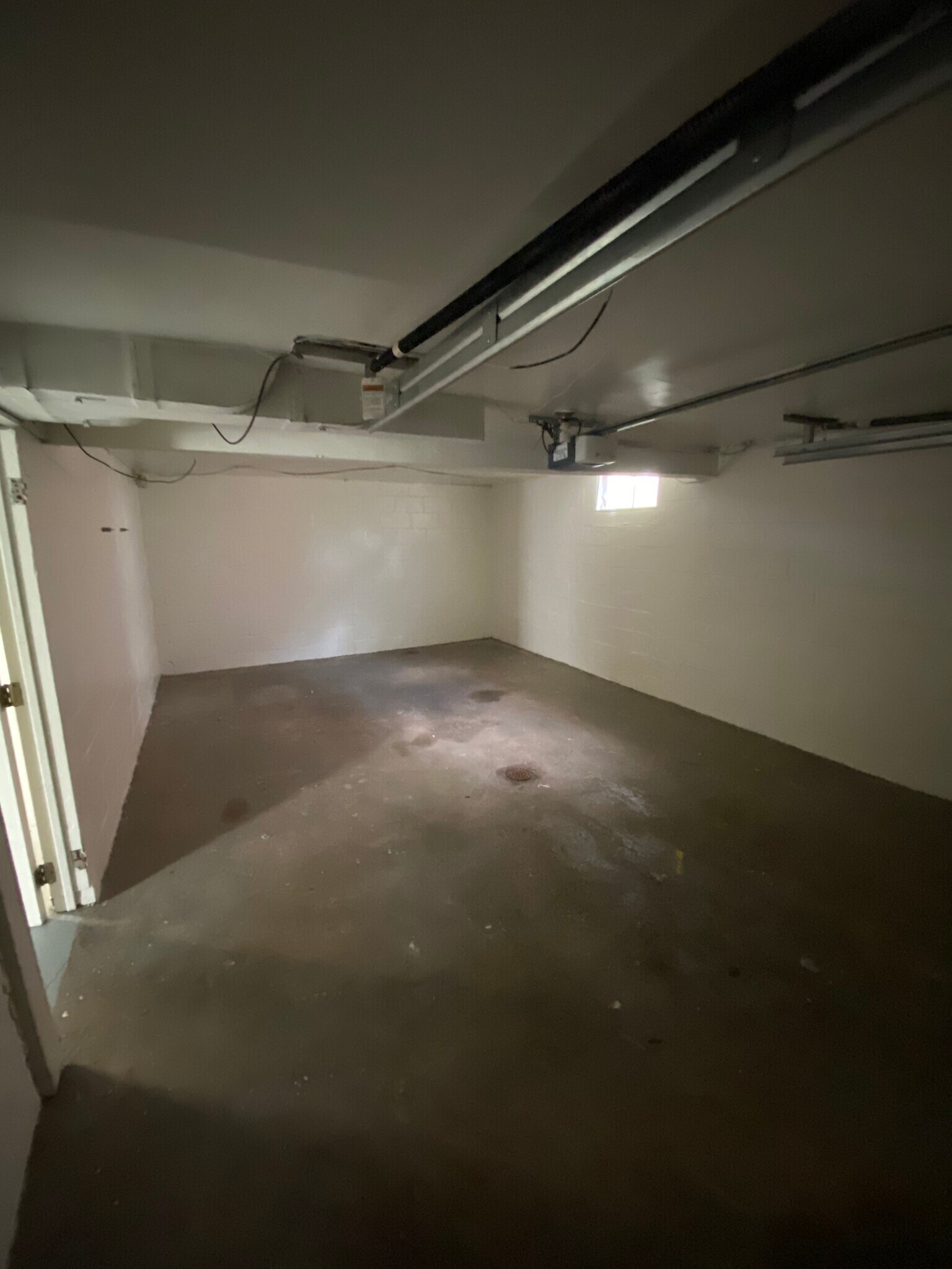 Building Photo - 733 Darlington St