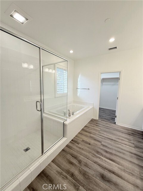 Building Photo - 53 Rockcress