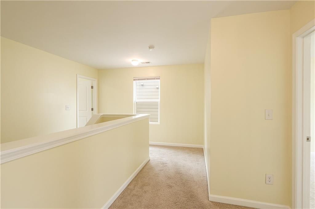 Building Photo - 1562 Onalee Dr