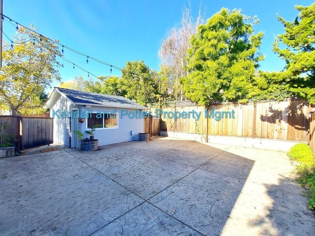 Building Photo - 1/2 Off 1st Month's rent with Move In by 1/15/26 - Wonderful 3+ Bed/2 Bath Home in Soquel