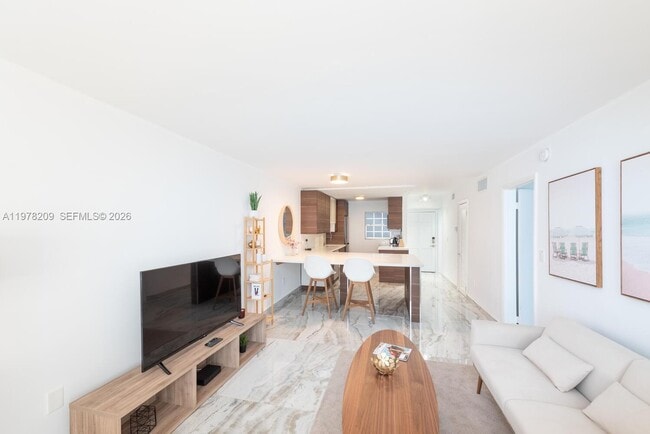 Building Photo - 251 Galen Dr