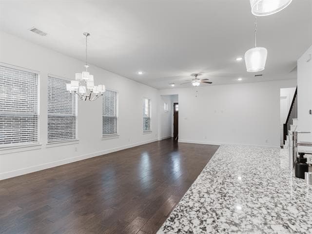 Building Photo - 6246 Meyer Way