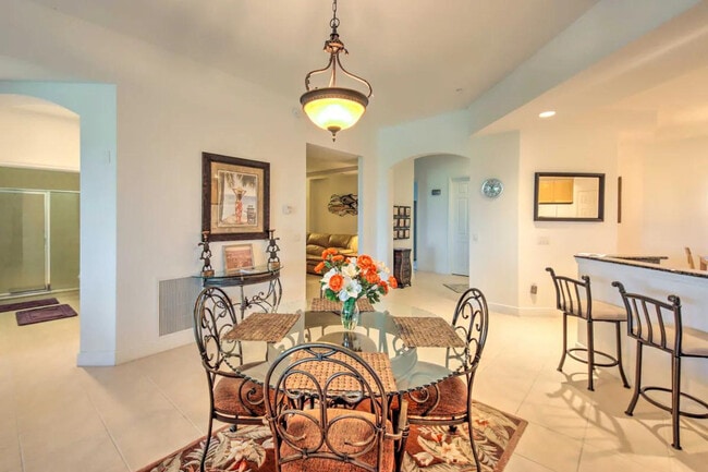 Building Photo - 24367 Baltic Avenue