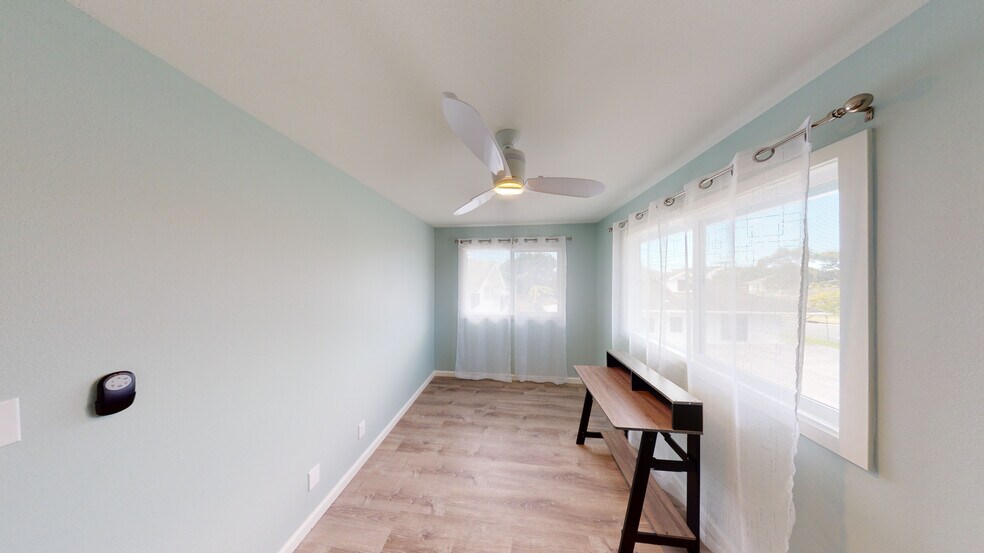 Building Photo - 2019 Mohala Way