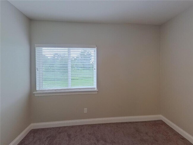 Building Photo - 4292 Cottagewood Ct