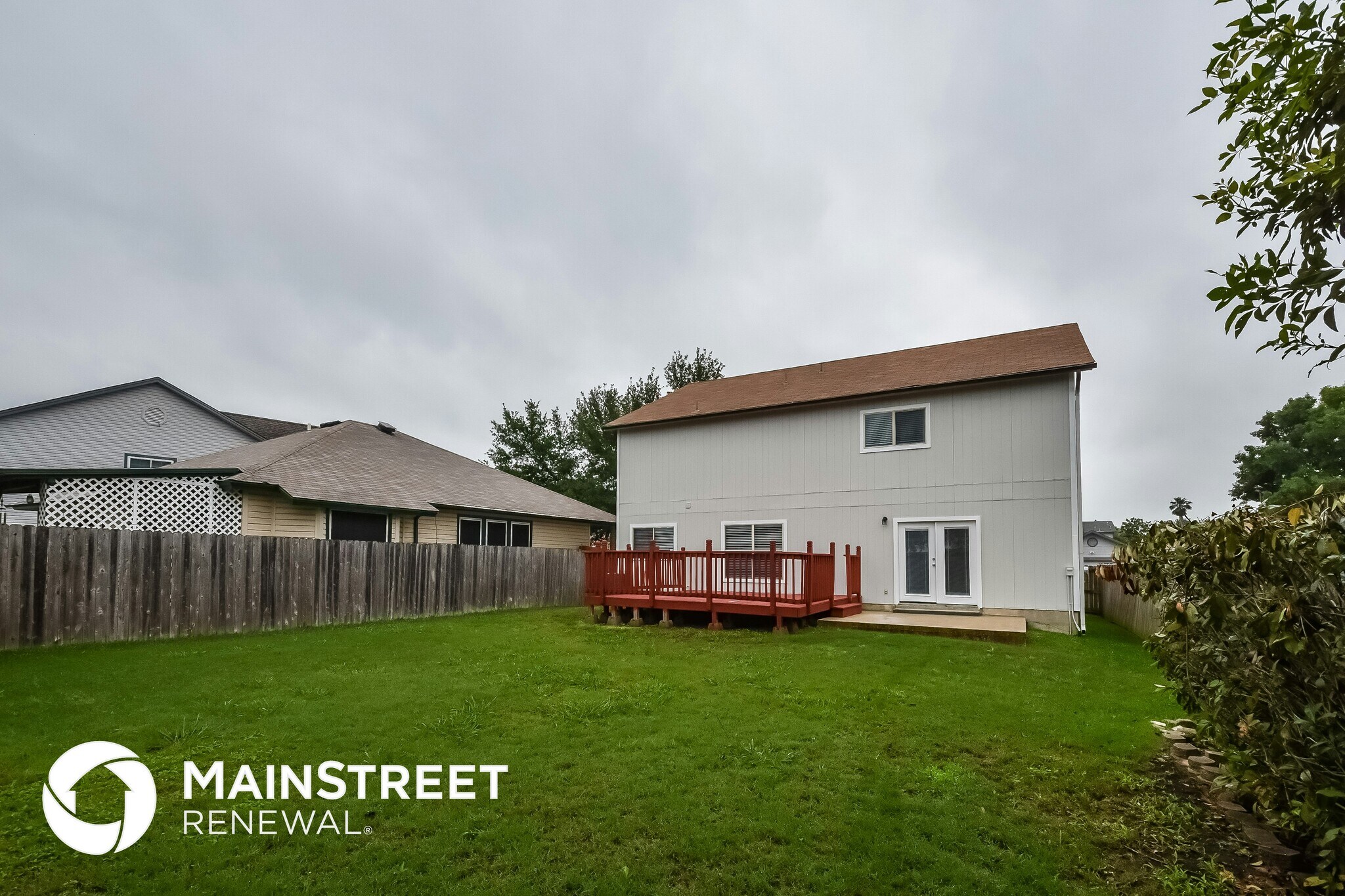 Building Photo - 6619 Meadow Fawn Dr