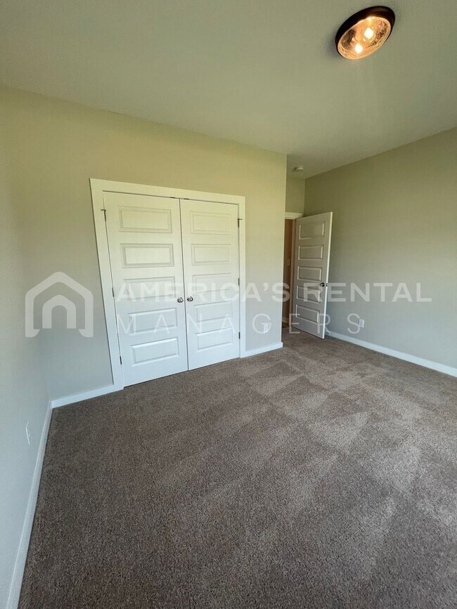 Building Photo - Home for Rent in New Market, AL!!! COMING SOON!