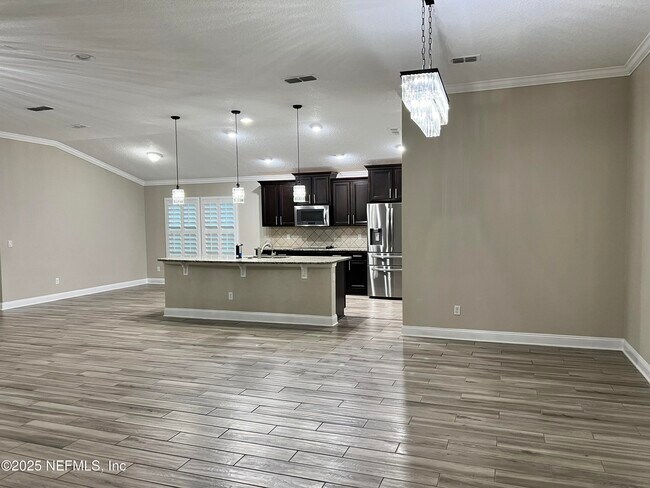 Building Photo - 11169 Parkside Preserve Way