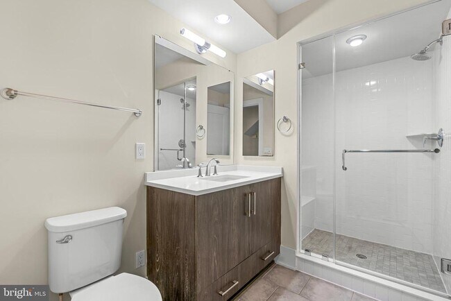 Building Photo - 158 Winsome Cir