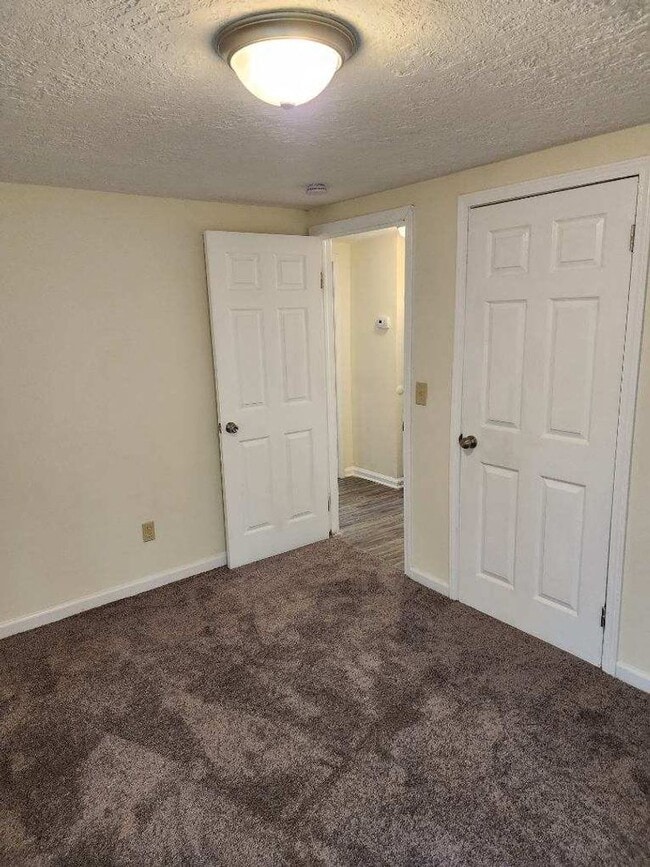 Building Photo - Nice House for Rent in South Augusta!