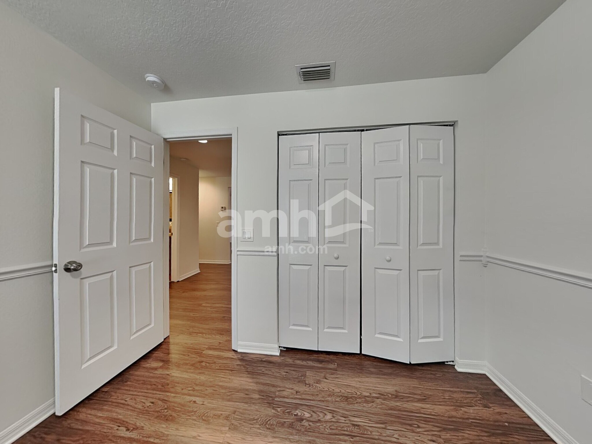 Building Photo - 4514 Preston Woods Dr