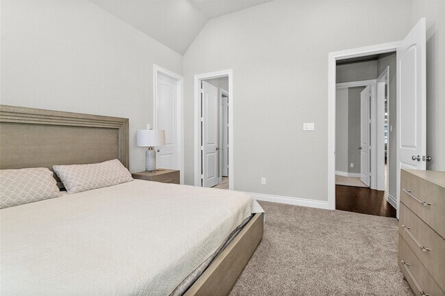 Building Photo - 15812 Marigold Morning St