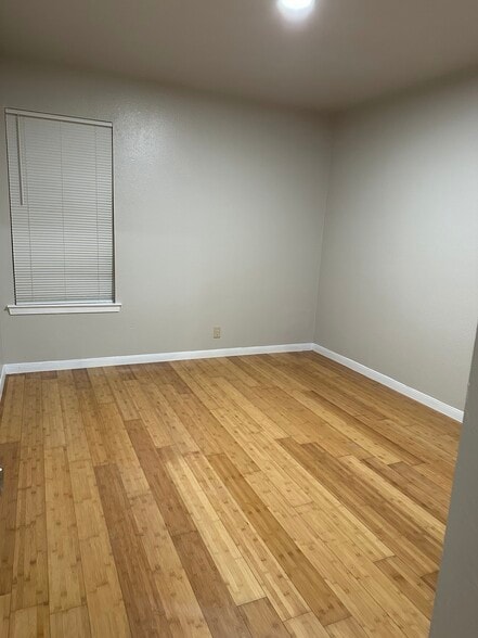 Building Photo - 11430 Ptarmigan Dr