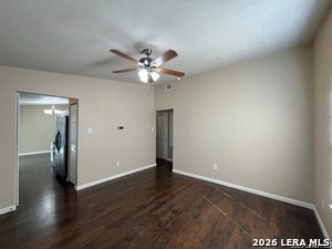 Building Photo - 6147 Bright Valley Dr