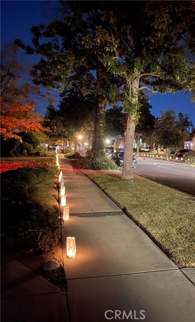 Building Photo - 4333 Beatty Dr