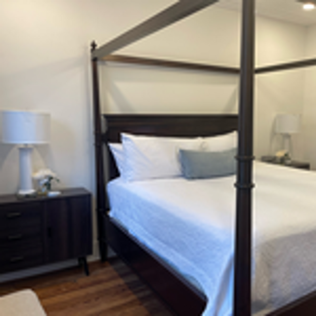 Building Photo - Welcome Home Where  Modern Style  Meets So...
