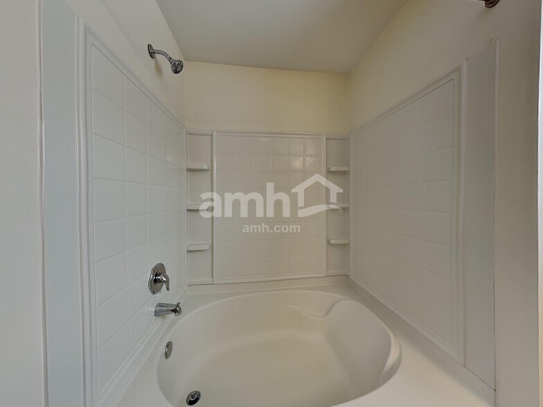 Building Photo - 5215 Smoky Ridge Ln