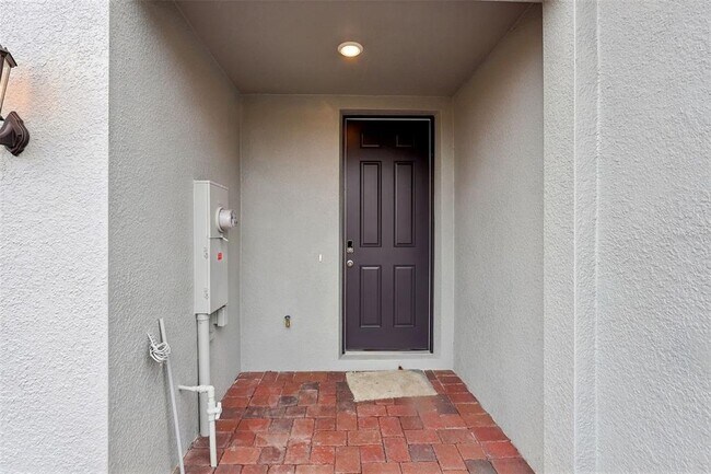 Building Photo - 16332 Happy Eagle Dr