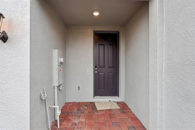 Building Photo - 16332 Happy Eagle Dr