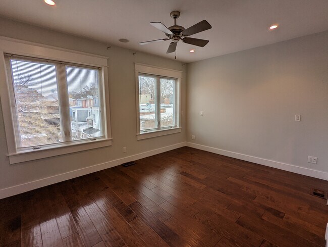 Building Photo - 228 F St NE