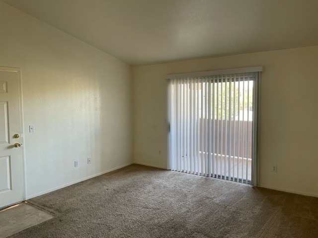 Building Photo - 1150 N Buffalo Dr
