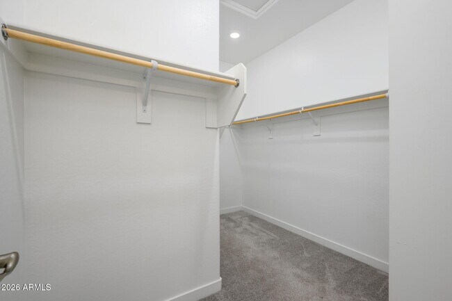 Building Photo - 12423 W Citrus Wy