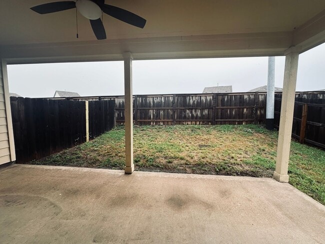 Building Photo - 9302 Canyon Bnd