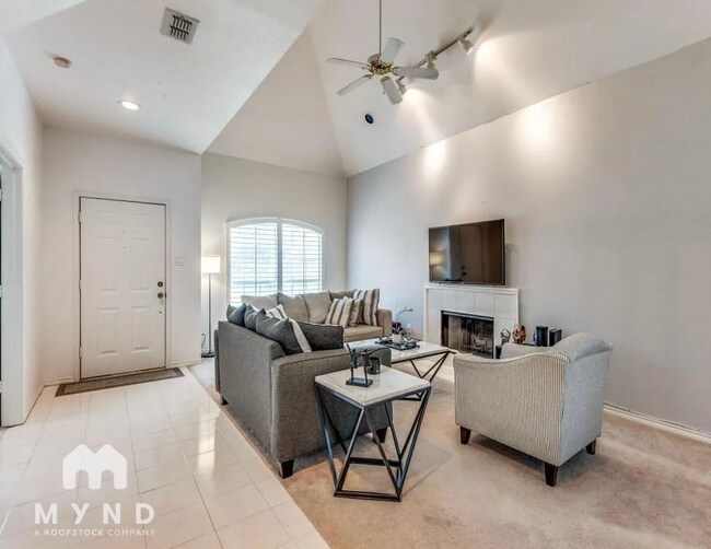 17719 Sunmeadow Dr 17719 Sunmeadow Dr Dallas TX 75252 Apartment Finder