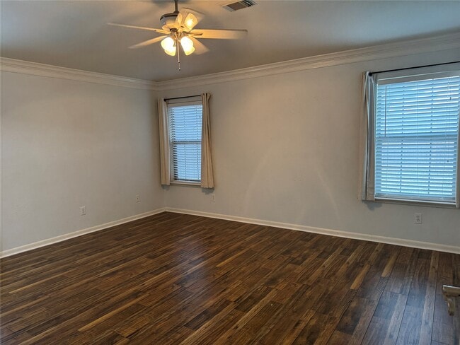 Building Photo - 3706 Grand Hills Ln