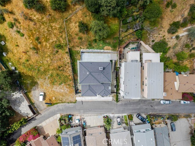 Building Photo - 7416 Valaho Ln