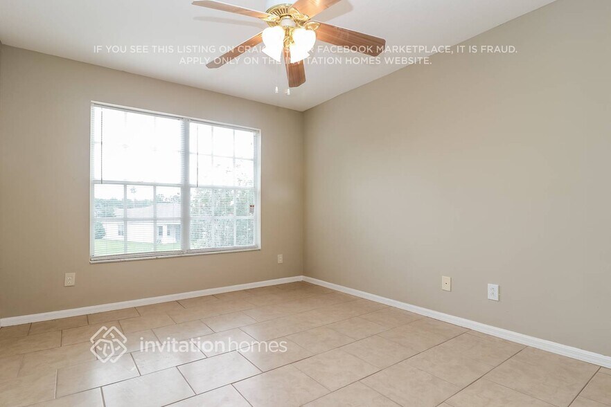 Building Photo - 27001 Arrowbrook Way