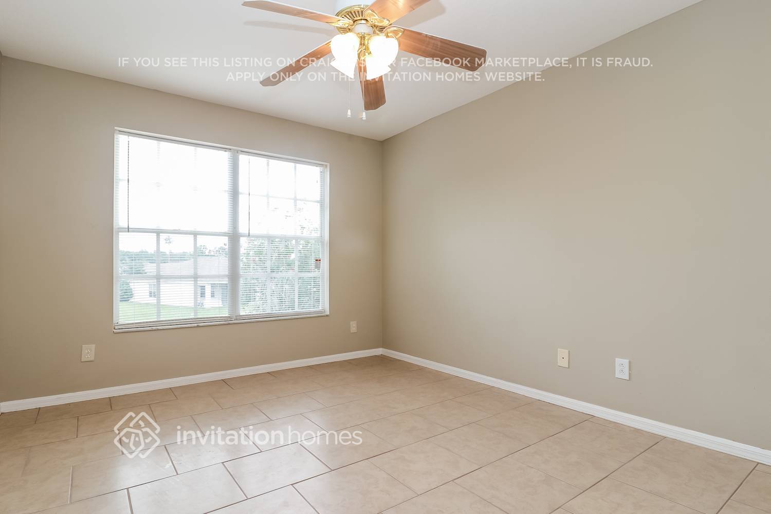 Building Photo - 27001 Arrowbrook Way