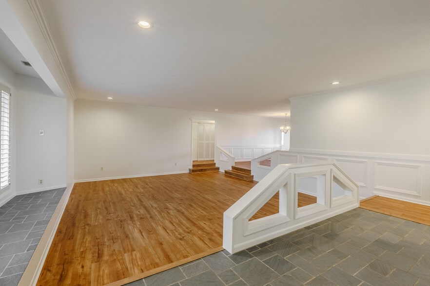 Building Photo - 218 Baltusrol Rd