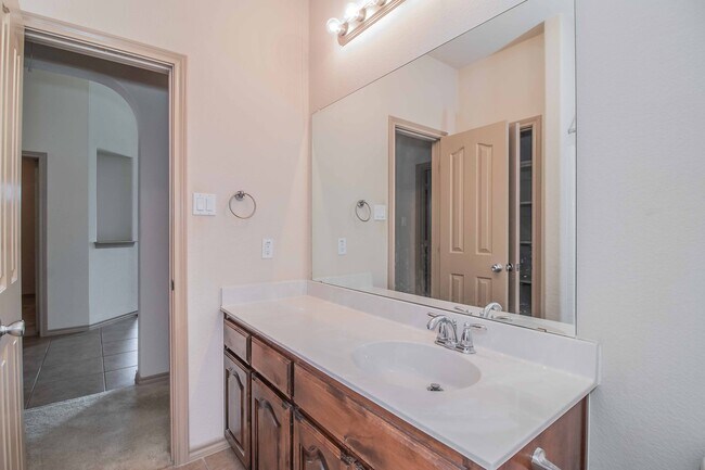 Building Photo - COMING SOON! Corner lot home in a quiet cu...